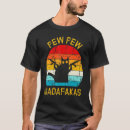 Search for pew pew tshirts Black