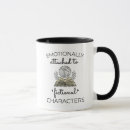Search for attach mugs Fiction