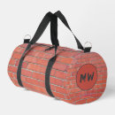 Search for construct bags For him