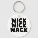 Search for rapper key rings Funny