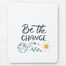Search for transformers mousepads Change