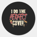 Search for updated stickers Quotes