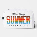 Search for cosmetic bags Vacation