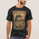 Search for catch me if you can tshirts Fishing