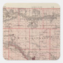 Search for washington state map stickers Shows