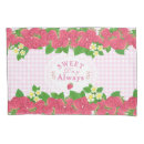 Search for pretty pillowcases Sweet