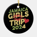 Search for jamaica christmas tree decorations Vacation