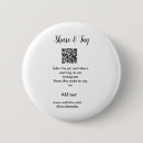 Search for website badges Business