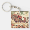 Search for whimsical key rings Colorful