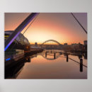 Search for millenium art Newcastle