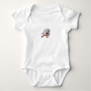 Search for labrador baby clothes Animal