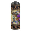 Search for spotted horse mugs Western