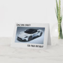 Search for mechanic birthday cards Photography