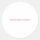 Search for funny boyfriend stickers Craft