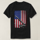 Search for construction equipment tshirts Heavy equipment operator