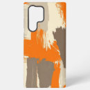 Search for shapes samsung cases Modern