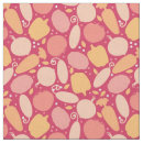Search for vegetable fabric Cooking