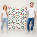 Search for vintage car blankets Vehicle
