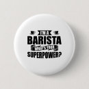 Search for barista badges Cafe