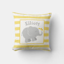 Search for white stripe baby cushions For kids