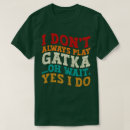 Search for vintage wrestling tshirts Wrestler