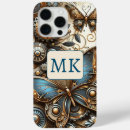 Search for steampunk cases Gears