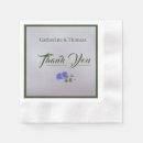 Search for mauve napkins Lavender