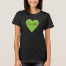 Search for little people clothing Dwarfism