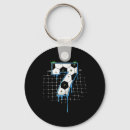 Search for train birthday key rings Cute