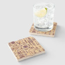 Search for egyptian coasters Hieroglyphs