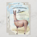 Search for new plan wedding invitations Update