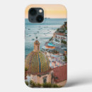 Search for amalfi coast iphone cases Coastline