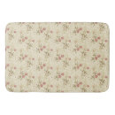 Search for magenta bath mats Roses