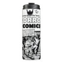 Search for terrorism mugs Usa