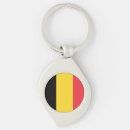 Search for belgique key rings Country
