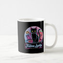 Search for gamble mugs Funny