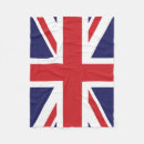 Search for st george British