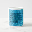 Search for psalm 27 1 mugs God