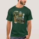 Search for fixed wing tshirts Retro