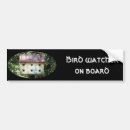 Search for set bumper stickers Nature