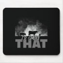 Search for ketchup mousepads Grill tools