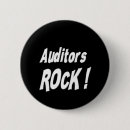 Search for auditor gifts Jobs
