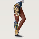 Search for prince leggings Super hero