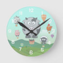Search for pig clocks Sheep