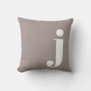Search for taupe cushions Minimalist