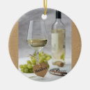 Search for wine lover christmas tree decorations Sommelier