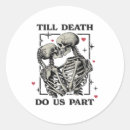 Search for vintage tarot stickers Gothic