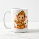 Search for diya mugs Indian festival