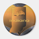 Search for indiana magnets Usa