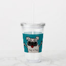 Search for pug tumblers Cute